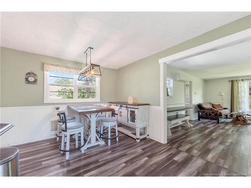 99A Glebe Rd, Chamcook, NB 