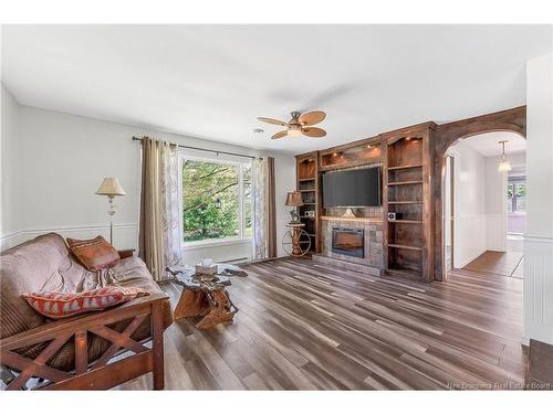 99A Glebe Rd, Chamcook, NB 