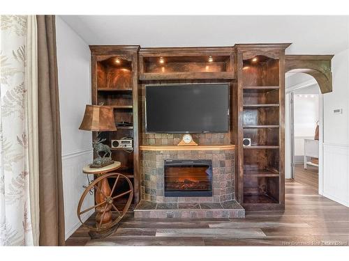 99A Glebe Rd, Chamcook, NB 
