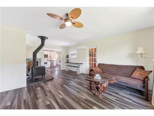 99A Glebe Rd, Chamcook, NB 
