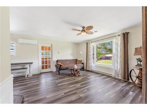 99A Glebe Rd, Chamcook, NB 