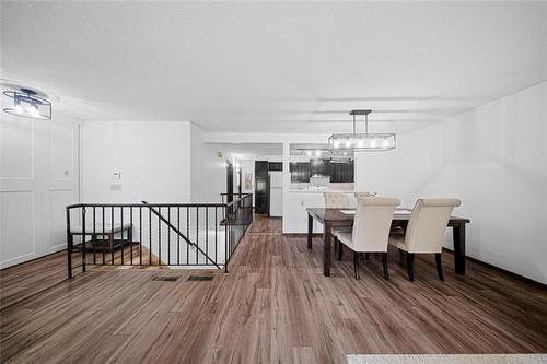 11 Arbor Grv, Winnipeg, MB 
