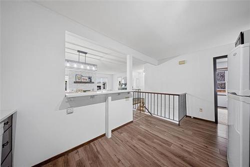 11 Arbor Grv, Winnipeg, MB 