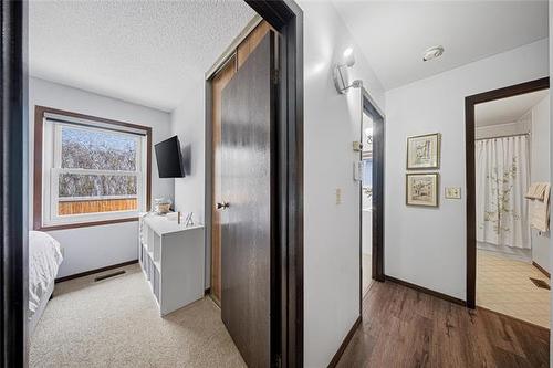 11 Arbor Grv, Winnipeg, MB 