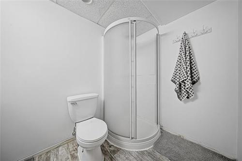 11 Arbor Grv, Winnipeg, MB 