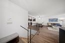 11 Arbor Grv, Winnipeg, MB 