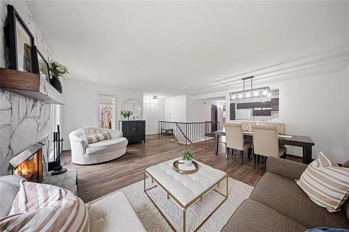 11 Arbor Grv, Winnipeg, MB 