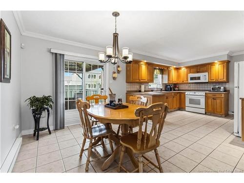 99 Fairview Knoll Dr, Moncton, NB 