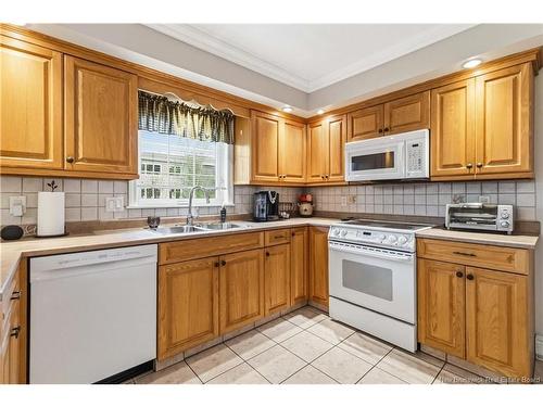 99 Fairview Knoll Dr, Moncton, NB 