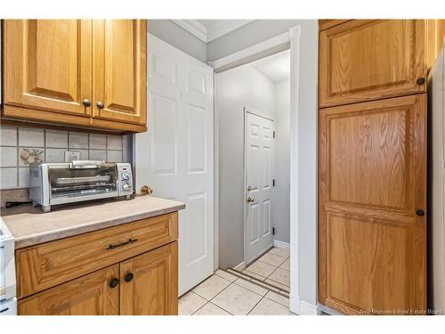 99 Fairview Knoll Dr, Moncton, NB 
