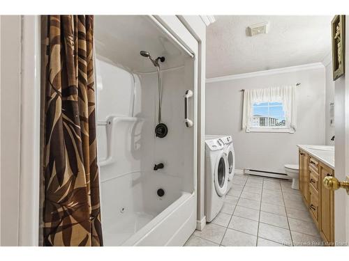99 Fairview Knoll Dr, Moncton, NB 