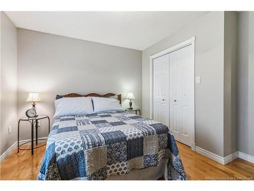 99 Fairview Knoll Dr, Moncton, NB 