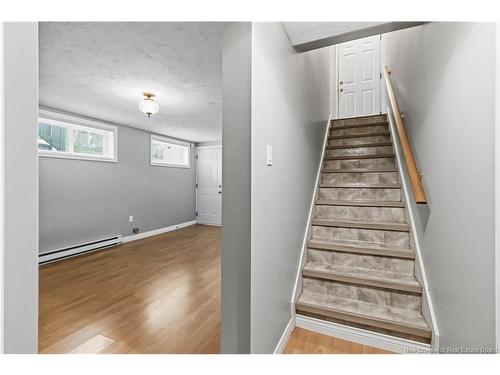 99 Fairview Knoll Dr, Moncton, NB 