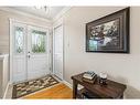 99 Fairview Knoll Dr, Moncton, NB 