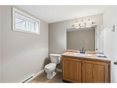 99 Fairview Knoll Dr, Moncton, NB 