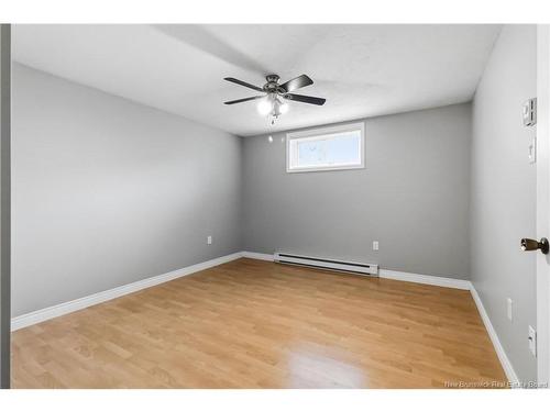 99 Fairview Knoll Dr, Moncton, NB 