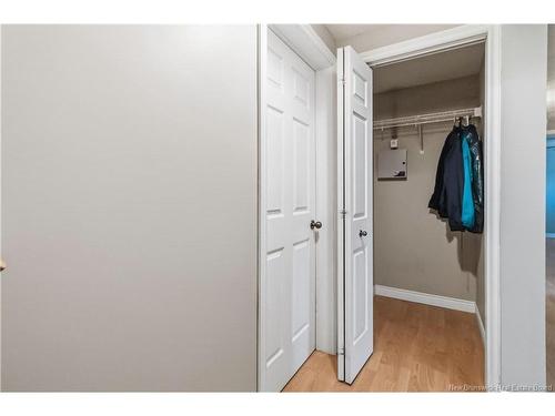 99 Fairview Knoll Dr, Moncton, NB 