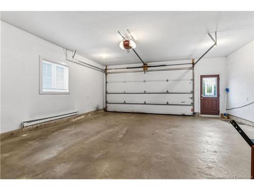 99 Fairview Knoll Dr, Moncton, NB 