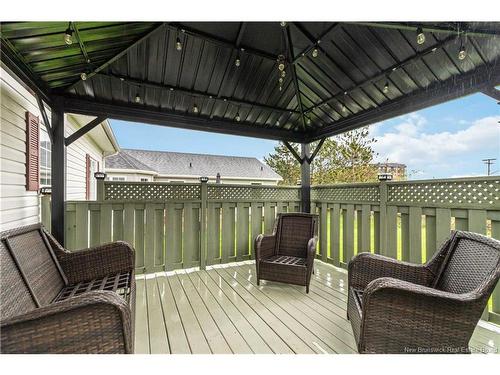 99 Fairview Knoll Dr, Moncton, NB 