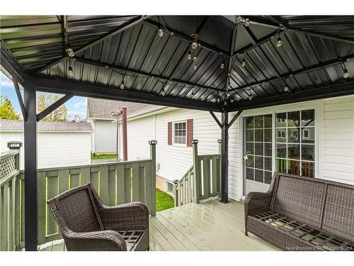 99 Fairview Knoll Dr, Moncton, NB 