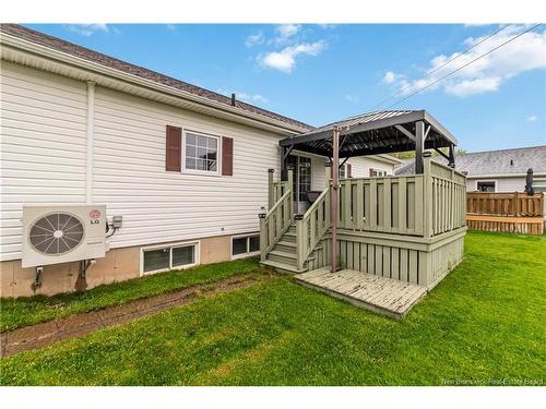 99 Fairview Knoll Dr, Moncton, NB 
