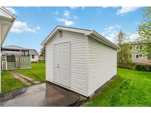 99 Fairview Knoll Dr, Moncton, NB 