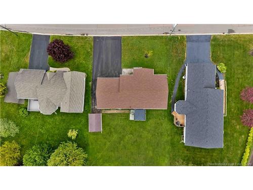 99 Fairview Knoll Dr, Moncton, NB 