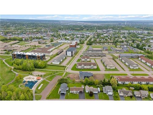 99 Fairview Knoll Dr, Moncton, NB 