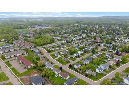 99 Fairview Knoll Dr, Moncton, NB 