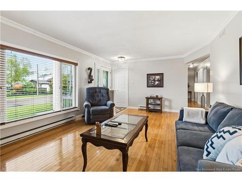 99 Fairview Knoll Dr, Moncton, NB 