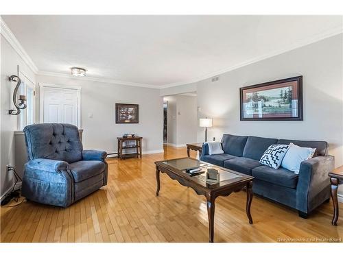 99 Fairview Knoll Dr, Moncton, NB 