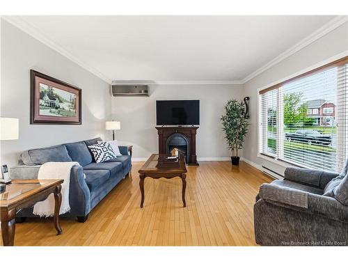 99 Fairview Knoll Dr, Moncton, NB 