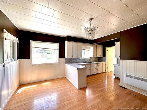 233 Hilldale Rd, New Denmark, NB 