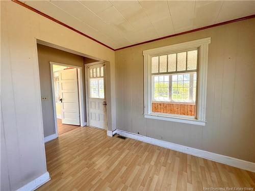 233 Hilldale Rd, New Denmark, NB 