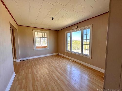 233 Hilldale Rd, New Denmark, NB 