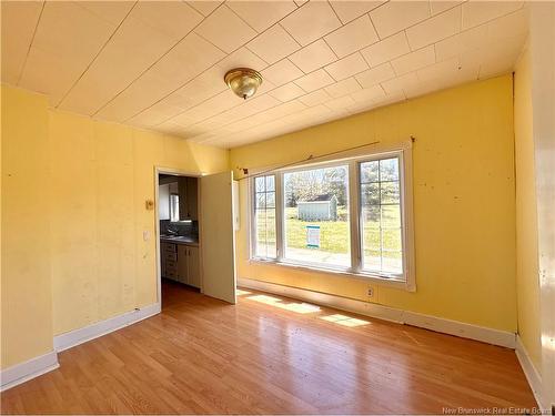233 Hilldale Rd, New Denmark, NB 