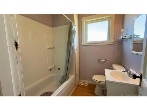 233 Hilldale Rd, New Denmark, NB 
