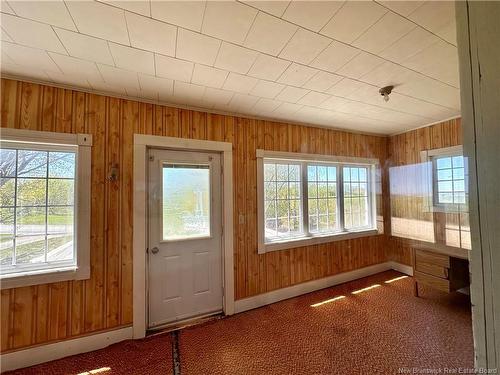 233 Hilldale Rd, New Denmark, NB 