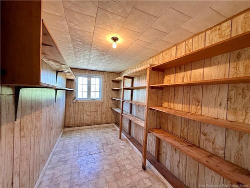 233 Hilldale Rd, New Denmark, NB 