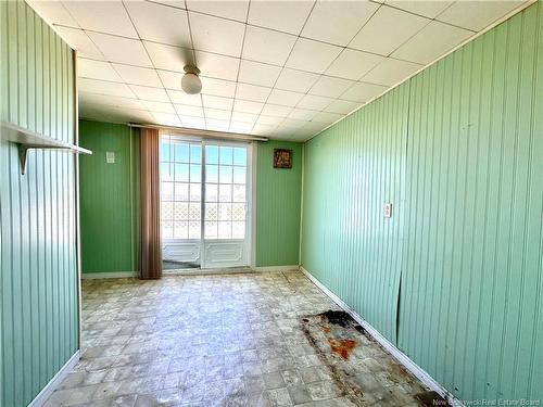233 Hilldale Rd, New Denmark, NB 