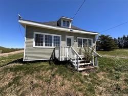 233 Hilldale RD New Denmark, NB E7G 1V7