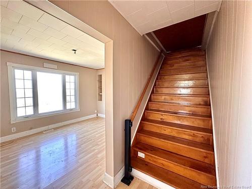 233 Hilldale Rd, New Denmark, NB 