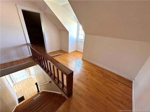 233 Hilldale Rd, New Denmark, NB 