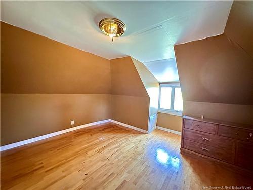 233 Hilldale Rd, New Denmark, NB 