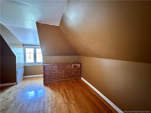 233 Hilldale Rd, New Denmark, NB 