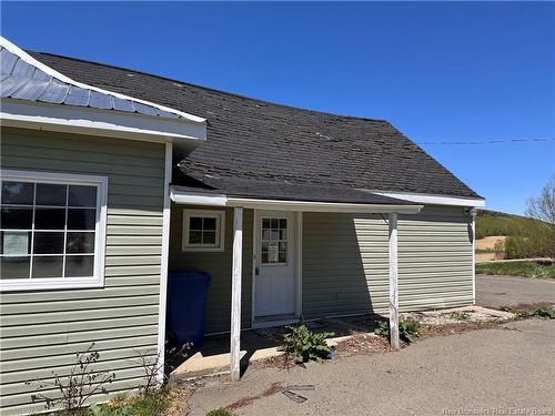 233 Hilldale Rd, New Denmark, NB 