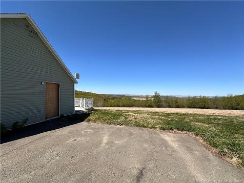 233 Hilldale Rd, New Denmark, NB 