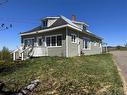 233 Hilldale Rd, New Denmark, NB 