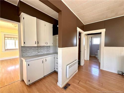 233 Hilldale Rd, New Denmark, NB 