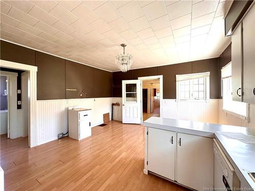233 Hilldale Rd, New Denmark, NB 